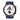 Smartwatch SANOTRAK TENSO masurare tensiune cu manseta ECG apeluri Bluetooth, tip tensiunea, spate smartwatch, albastru